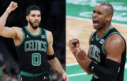 Boston Celtics đánh bại Cavaliers sau 5 trận: Chung kết miền NBA Playoffs 2024 đón đội bóng đầu tiên