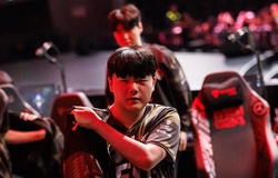 Kết quả GEN vs BLG, MSI 2024 hôm nay 16/5: Chovy và Canyon đưa Gen.G phục thù