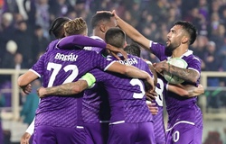 Dự đoán Fiorentina vs Napoli, 1h45 ngày 18/5, Serie A