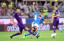 Nhận định, soi kèo Fiorentina vs Napoli: Tổ ấm Artemio Franchi