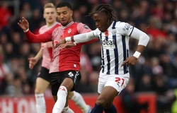 Nhận định, soi kèo Southampton vs West Brom: Điểm tựa sân nhà