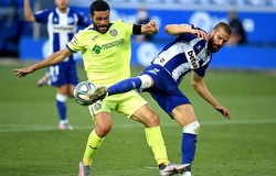 Nhận định, soi kèo Alaves vs Getafe: Vượt mặt đối thủ