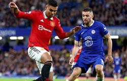 Nhận định, soi kèo Brighton vs MU: Thất bại khó tránh