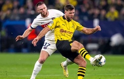 Nhận định, soi kèo Dortmund vs Darmstadt: Chạy đà cho đại chiến