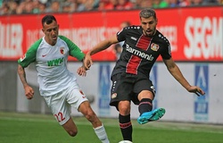 Nhận định, soi kèo Leverkusen vs Augsburg: Mùa giải trọn vẹn