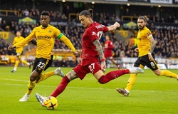 Nhận định, soi kèo Liverpool vs Wolves: Món quà chia tay