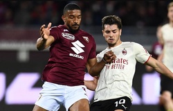 Nhận định, soi kèo Torino vs Milan: Tâm lý thoải mái