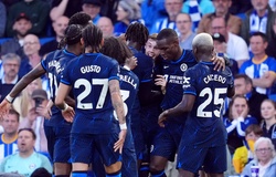 Dự đoán Chelsea vs Bournemouth, 22h00 ngày 19/5, Ngoại hạng Anh