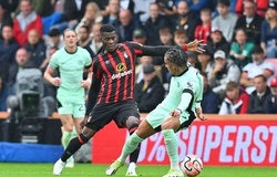 Nhận định, soi kèo Chelsea vs Bournemouth: Đút túi 3 điểm