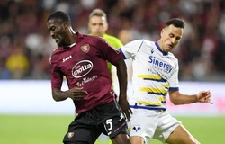 Nhận định, soi kèo Salernitana vs Verona: Ba điểm dễ dàng