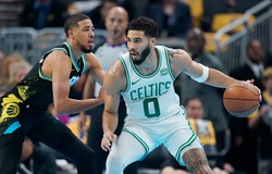 Nhận định bóng rổ NBA Playoffs 2024 - Boston Celtics vs Indiana Pacers ngày 22/5: Khởi đầu bùng nổ