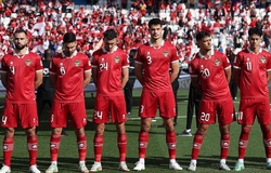 Đá AFF Cup, Indonesia có thực sự đáng gờm?