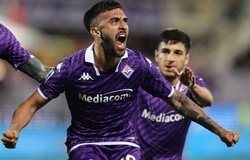 Dự đoán Cagliari vs Fiorentina, 1h45 ngày 24/5, Serie A