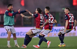 Dự đoán Genoa vs Bologna, 1h45 ngày 25/5, Serie A