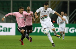 Nhận định, soi kèo Venezia vs Palermo: Không có bất ngờ