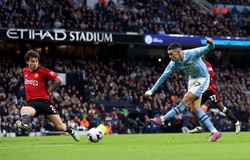 Dự đoán Man City vs MU, 21h00 ngày 25/5, FA Cup