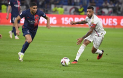 Nhận định, soi kèo Lyon vs PSG: Mãnh sư gầm vang