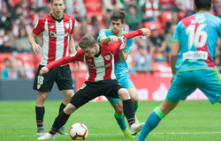 Nhận định, soi kèo Vallecano vs Athletic Bilbao: Xa nhà là bão tố