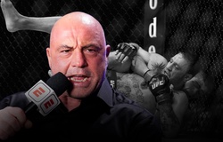 BLV Joe Rogan: Luật MMA đang quá ưu ái cho striking?