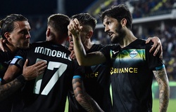 Dự đoán Lazio vs Sassuolo, 1h45 ngày 27/5, Serie A