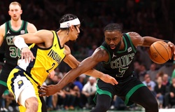 Nhận định bóng rổ NBA Playoffs 2024 - Boston Celtics vs Indiana Pacers ngày 26/5: Sân nhà liệu có khả hơn với Pacers?