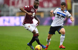 Nhận định, soi kèo Atalanta vs Torino: Thi đấu cầm chừng