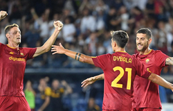 Nhận định, soi kèo Empoli vs Roma: Vượt qua hiểm nguy