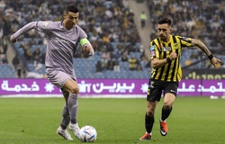 Nhận định, soi kèo Al Nassr vs Al Ittihad: Khó phân thắng bại