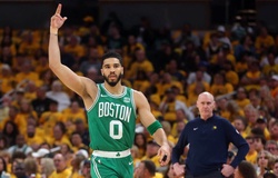 Nhận định bóng rổ NBA Playoffs 2024 - Boston Celtics vs Indiana Pacers ngày 28/5: Dấu chấm hết?