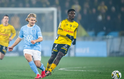 Nhận định, soi kèo Malmo vs Elfsborg: Nỗi lo xa nhà