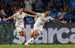 Nhận định, soi kèo Olympiacos vs Fiorentina: Lửa thử vàng