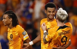 Đội tuyển Hà Lan tại Euro 2024: Thống kê, thành tích, lịch thi đấu