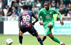 Nhận định, soi kèo Saint Etienne vs Metz: Quỷ xanh tạm vươn lên