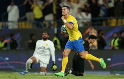 Đội hình dự kiến Al Hilal vs Al Nassr: Ronaldo chống lại Mitrovic