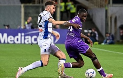 Nhận định, soi kèo Atalanta vs Fiorentina: Hai thái cực