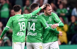 Nhận định, soi kèo Metz vs Saint Etienne: Nguy hiểm tiềm ẩn