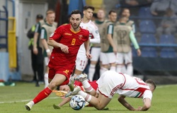 Nhận định, soi kèo Bỉ vs Montenegro: Quỷ đỏ gặp khó