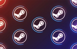 Steam bị cấm ở Việt Nam từ tháng 6/2024: Tin đồn chưa xác thực!