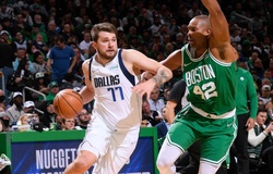 Nhận định bóng rổ NBA Finals 2024 - Dallas Mavericks vs Boston Celtics Game 1 ngày 7/6: Chủ nhà lấy lợi thế