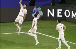 Nhận định, soi kèo Hong Kong vs Iran: Cuộc đua hiệu số