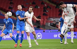 Nhận định, soi kèo Anh vs Iceland: Chạy đà hoàn hảo