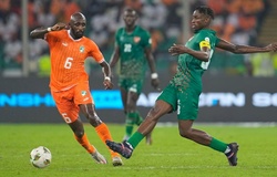 Nhận định, soi kèo Bờ Biển Ngà vs Gabon: Phân định ngôi đầu