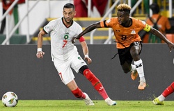 Nhận định, soi kèo Morocco vs Zambia: Gia tăng cách biệt