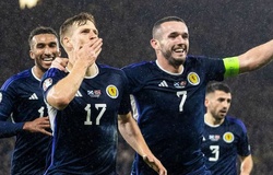 Nhận định, soi kèo Scotland vs Phần Lan: Trận đấu thoải mái