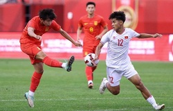 Nhận định, soi kèo U19 Việt Nam vs U19 Hàn Quốc: Mãnh hổ săn mồi