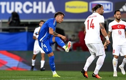 Dự đoán Italia vs Bosnia, 1h45 ngày 10/6, Giao hữu quốc tế