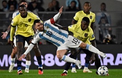 Dự đoán Argentina vs Ecuador, 6h00 ngày 10/6, Giao hữu quốc tế