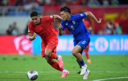 Dự đoán Thái Lan vs Singapore, 19h30 ngày 11/6, Vòng loại World Cup