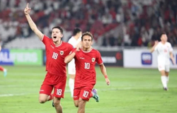 Nhận định, soi kèo Indonesia vs Philippines: Tự quyết định số phận