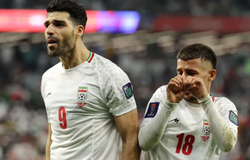 Nhận định, soi kèo Iran vs Uzbekistan: Bảo toàn ngôi đầu bảng